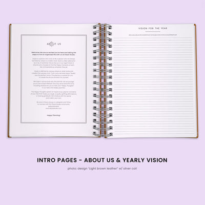Daily Planner - Delphi