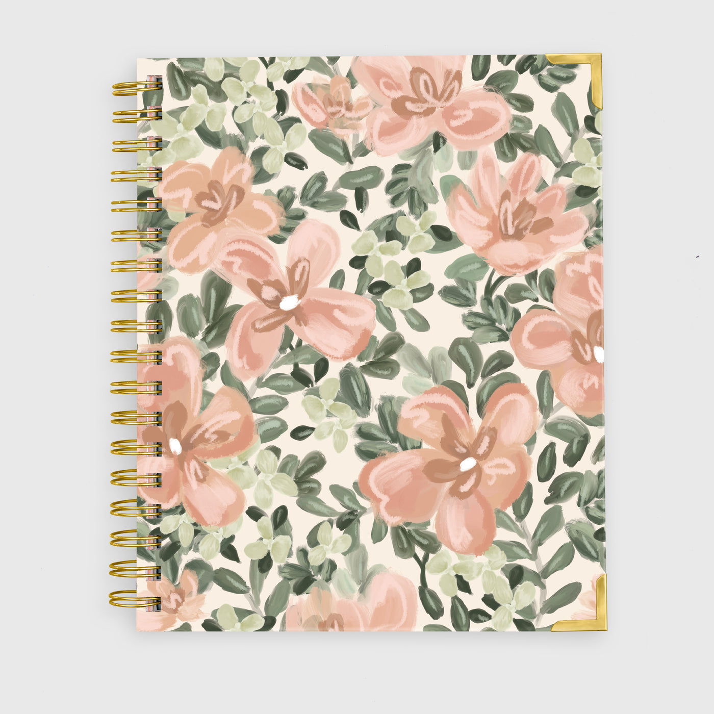 Student Planner - Lindcaster