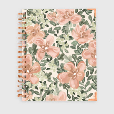 Student Planner - Lindcaster