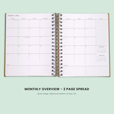 Daily Planner - Delphi