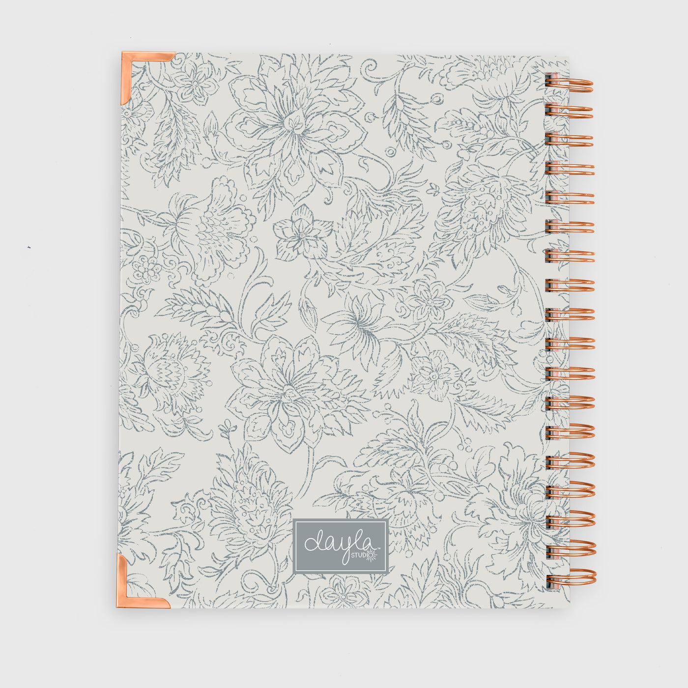 Student Planner - Saribel