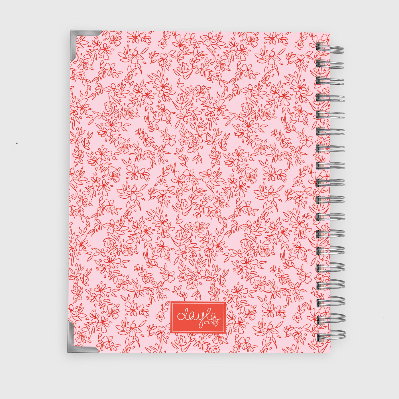 Student Planner - Ella