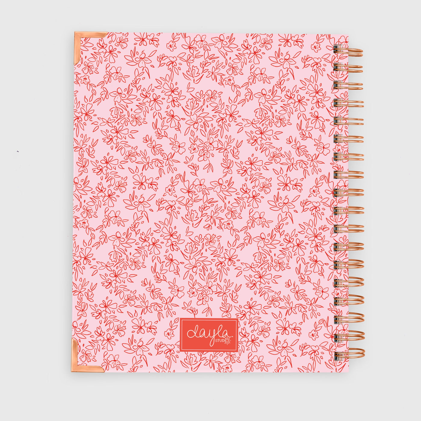 Student Planner - Ella