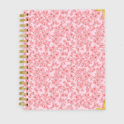 Notebook - Ella