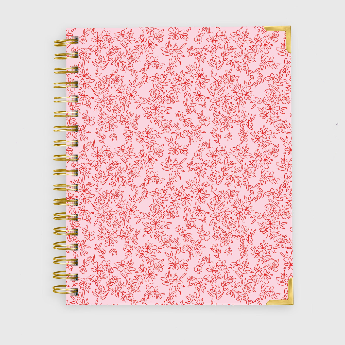 Student Planner - Ella