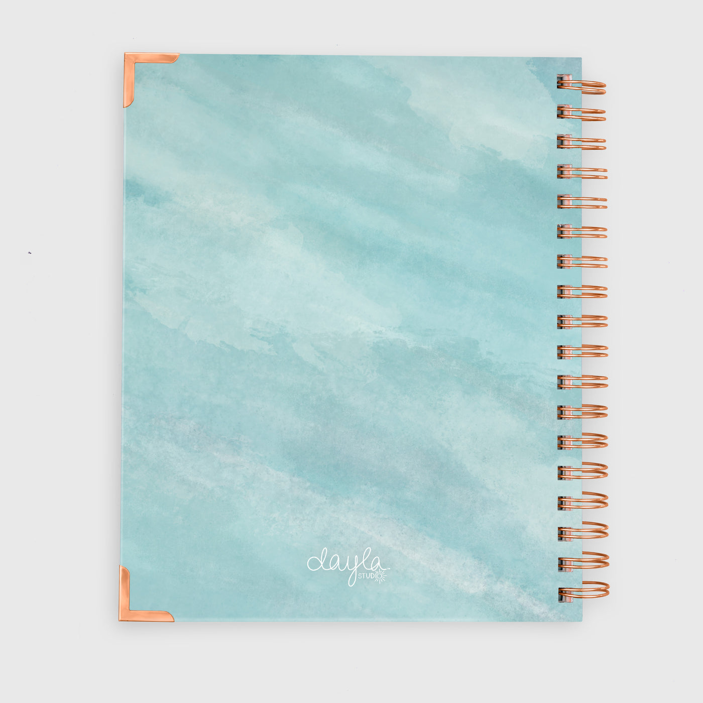 Notebook - Tay