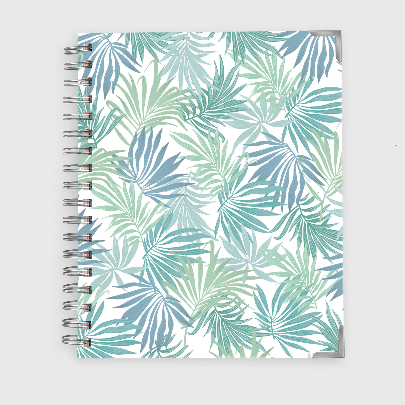 Student Planner - Maya