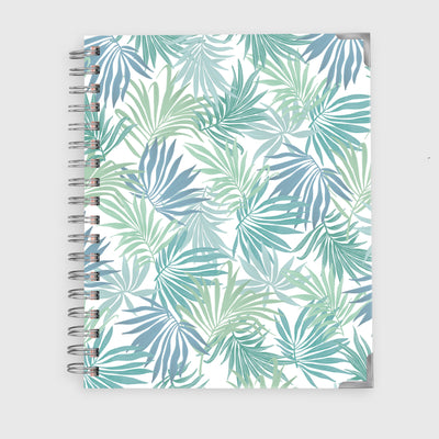 Student Planner - Maya