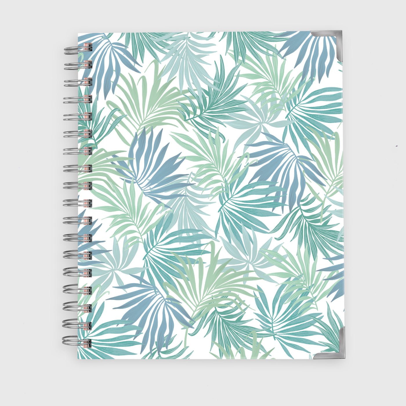 Notebook - Maya