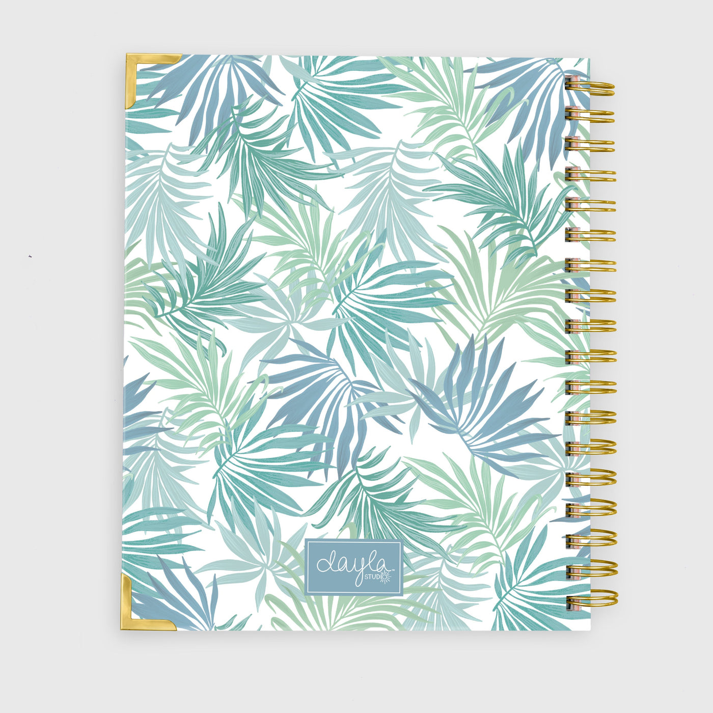 Student Planner - Maya