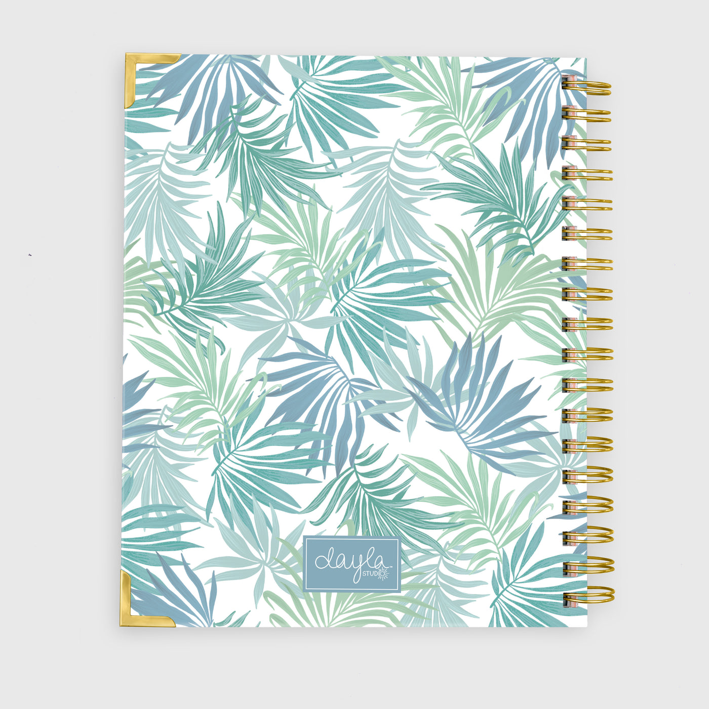 Notebook - Maya