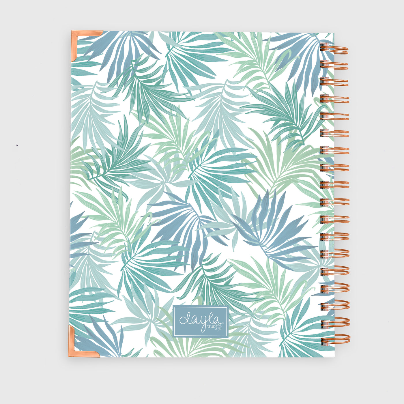 Notebook - Maya