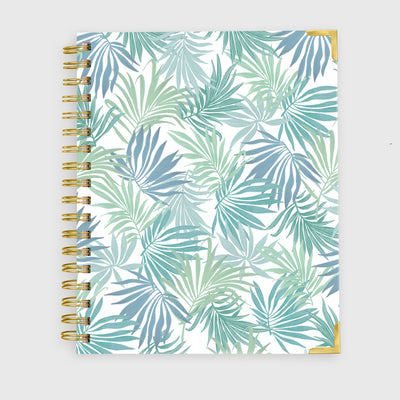 Notebook - Maya