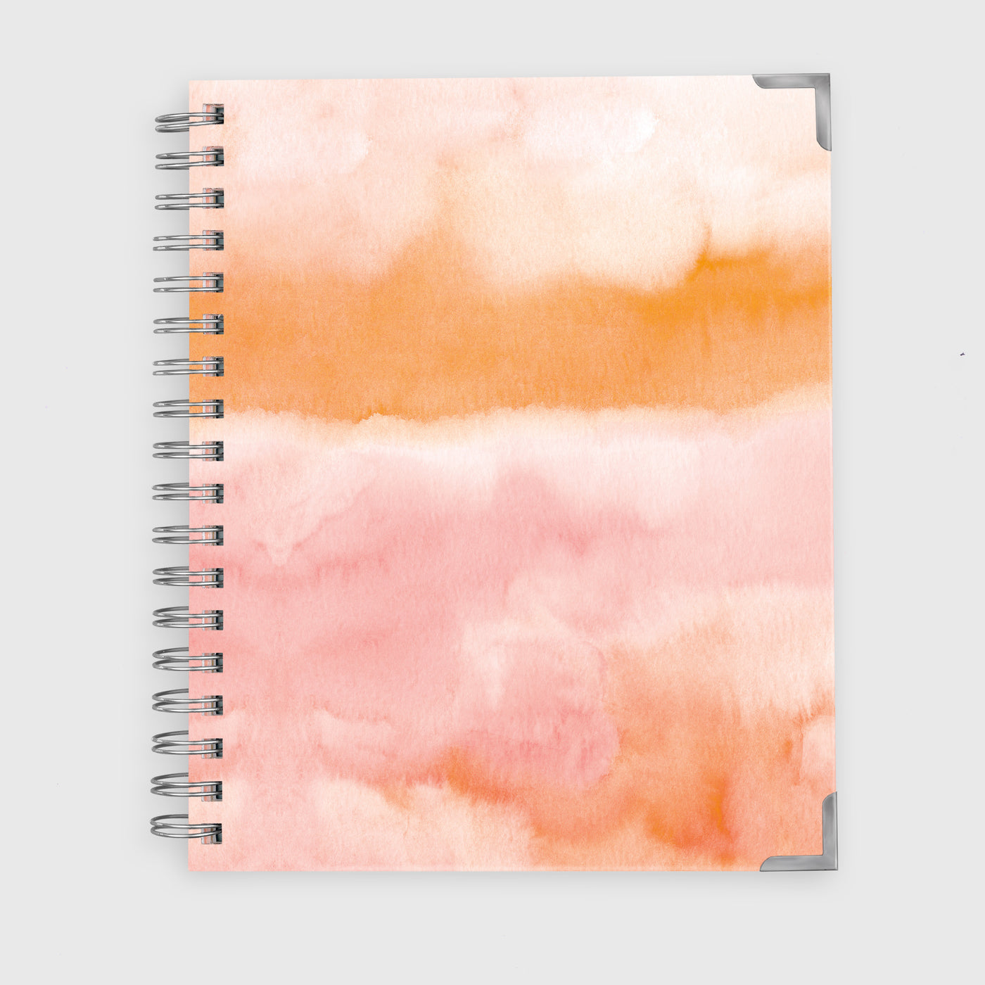 Notebook - Janice