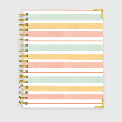 Student Planner - Marciella