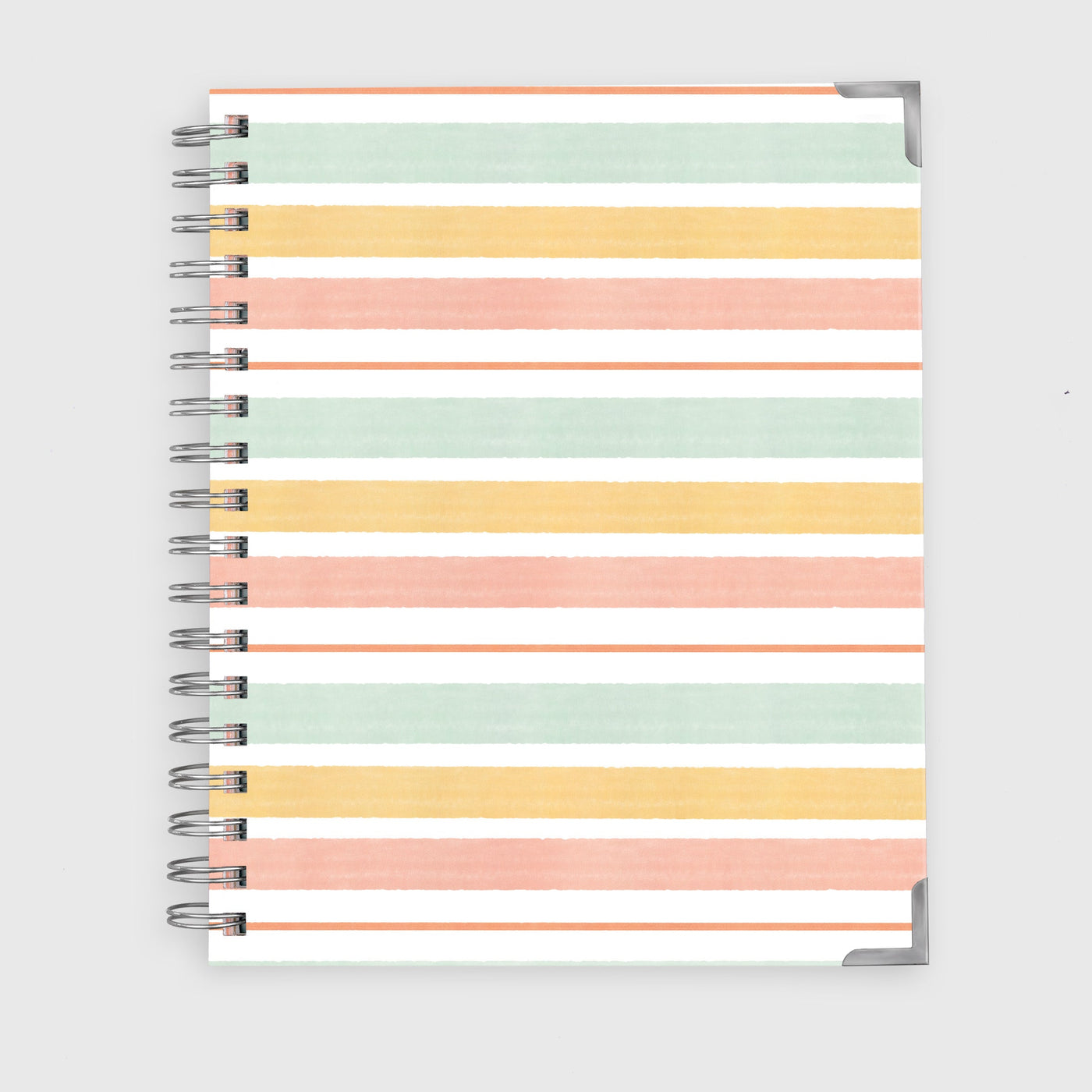 Student Planner - Marciella