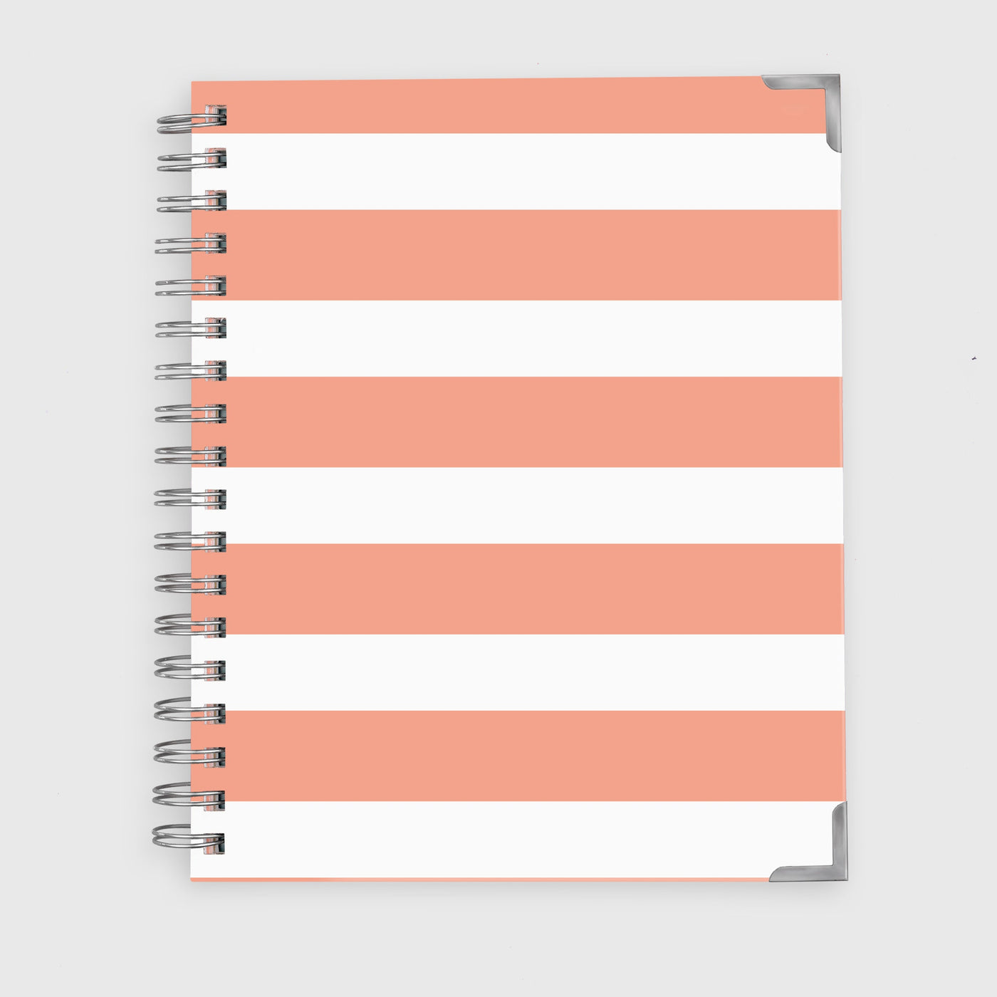 Notebook - Sue Peach